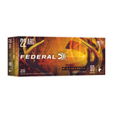 FED FUSION 22ARC 90GR SP 20/200