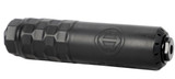 Hush-Point 30 Sup 30Cal Inc 1/2x28 & 5/8x24 DT