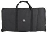 Kel-Tec PLR-16 Soft Case 