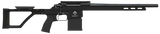 ATI ATIGTRXBR65CMB TRX Bronco 6.5 Creedmoor 10+1 16" Black Steel Barrel, Black Modular Chassis Stock