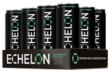ECHELON ECHT-TRAY-05   WATERMELON THAI CHILI 12OZ