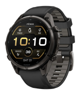GAR 010-04336-15  FENIX 9 PRO 47MM AMOLED