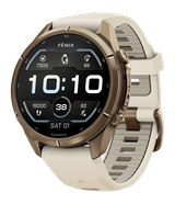 GAR 010-04335-25  FENIX 9 PRO 43MM