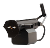 THROWFLAME X0028396  ARC FLAMETHROWER