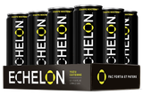 ECHELON ECHT-TRAY-06   YUZU CAYENNE          12OZ