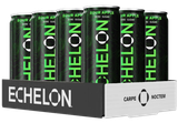 ECHELON ECHP-TRAY-04   SOUR APPLE            12OZ
