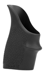 BYRNA BM68838BLK        CL RUBBER GRIP SLEEVE BLK