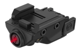 BYRNA BM68949           LASER RED
