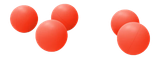 BYRNA SP61304           KINETIC.61 PROJECTILES 95