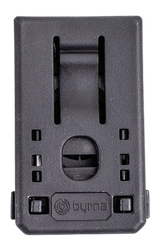 BYRNA BH68164           LEVEL 2 HOLSTER BELT CLIP