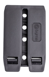 BYRNA BS00113           HOLSTER MOLLE ADAPTER