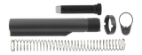 TACFIRE MAR047-H2-A H2 CARB BUFFER TUBE KIT STND