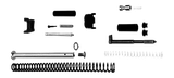 TACFIRE UPK-GLK-19  GLK19 G3 SLDE UPP KIT SS ROD