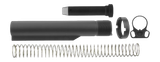 TACFIRE MAR047-H2-B H2 CARB BUFFER TUBE KIT LOOP