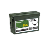 REM 21590 L556N1CN UMC 556 855 62GR  400R AMMO CAN