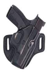 GALCO CM2-472RB   S&W 2.0     4 W/WO RED DOT   BLK