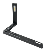 PELICAN MPV01-0000-110  MODLIGHT PIVOT  CASE LIGHT