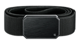GROOVE LIFE B1-005-OS  OG BELT BLK/BLK