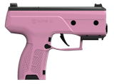 BYRNA CK613001PNK       CL UNIVERSAL KIT PINK