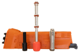 DRYFIREMAG S-P365C-RL-RET LASER TRAINING SIG P365
