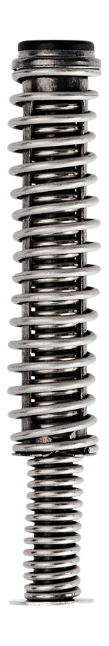 GLK 65023 RECOIL SPRING ASSY 40/357/45 G22,31,35