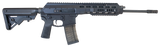 FAXON ARAK21XRS556 ARAK-21 XRS 5.56 16 BLK