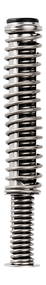 GLK 65024 RECOIL SPRING ASSY 45/10MM G21,20,40,41