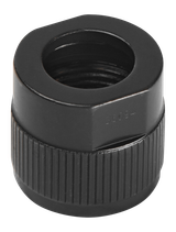GLK 70339 THREAD PROTECTOR METRIC FOR 39893