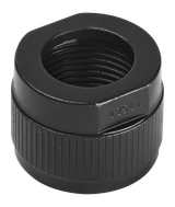 GLK 70350 THREAD PROTECTOR SAE FOR 47738/47739