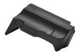 GLK 50997 MAGAZINE FOLLOWER 45 G21,21SF,30,30S,41
