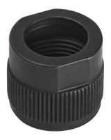 GLK 70349 THREAD PROTECTOR METRIC FOR 39896