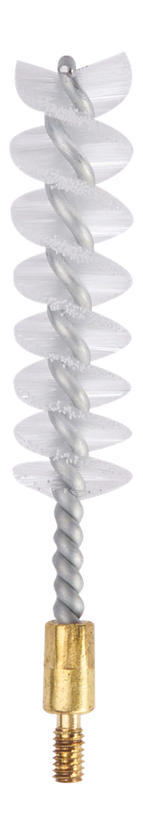 GLK 65055 BORE BRUSH NYLON FOR ALL MODEL(NOT G17T)