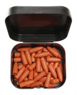 GLK 33326 DUMMY ROUNDS .45   50RDS