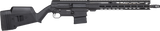 CMMG 38A530C-AB Dissent BR3 *CA Compliant .308 Win 10rd 16.10" Threaded Barrel Armor Black