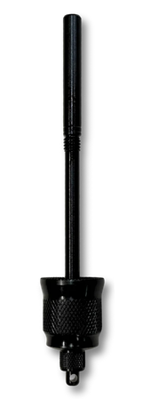FOWLTEK 13011   TEKPLUG 12G BENELLI