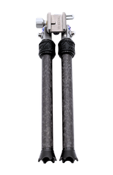 TRICER UL-BIP-3       TRICER-ULTRALIGHT HUNTING