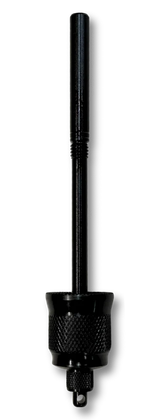 FOWLTEK 13013   TEKPLUG 12G REM/MOSSBERG