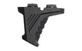XTS M-LOK HANDSTOP BLACK