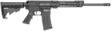RRA DS1750 RRAGE 2G 16 9.5MLOK 223