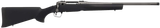SAV 58327 110 TRPHY TRL HNTR LTE  LH  7MMBC  16.5