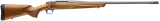 BRN 036067224 XB2 SPD DRK MPL 3A,SR MB 270