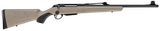TIKKA JRTXWV313/20   T3X RNHN   350L      20 RGHTN