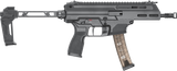 SPG KN90640BLCFSA  KUNA   40  6.125  W/FSA BLK LC