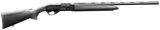 Charles Daly 930230 601  20 Gauge 4+1 3" 26" Vent Rib Blued Barrel, Black Anodized Aluminum Receiver, Black Synthetic Stock, Includes 5 Choke Tubes