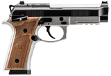 BER J92XFMSDA21M1 92GTS 9M 4.7 18R