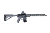 ALEX RTA-50-PAC  TACTICAL   50BEO  16  MAGPUL  BLK