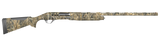 Retay USA ACEMX728 Ace  Full Size 12 Gauge Semi-Auto 3.50" 3+1 28" Realtree Max-7 Vent Rib Barrel & Drilled & Tapped Steel Receiver, Adj Shim Realtree Max-7 Synthetic Stock, Ambidextrous