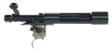 Remington Firearms (New) R27555 700  Multi-Caliber Long Action Black Right Hand Carbon Steel