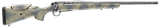 BERGARA B14L801 SIERRA WLD 3006 22 4R WCAMO