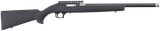 Magnum Research SSH22UT Magnum Lite SwitchBolt 22 LR 18"